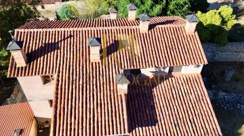 Photo 3 of House or chalet for sale in Calle Arroyo de Arriba, 24, Peralejos de las Truchas, Guadalajara