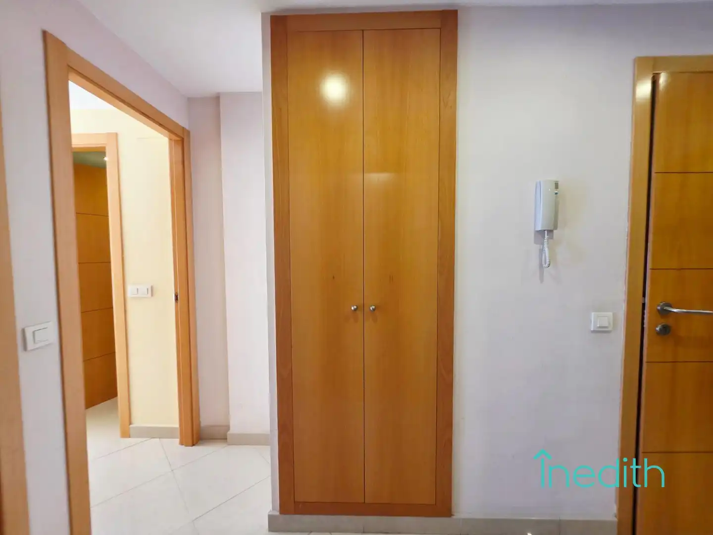 Appartement avec terrasse à vendre à Carrer JOAQUIM ESPALTER, imagen 40
