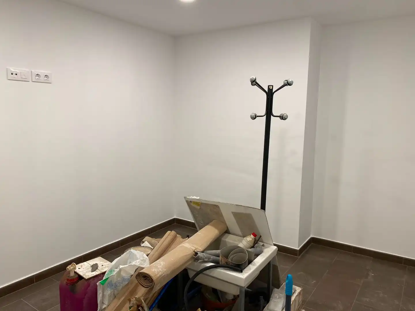 Flat for sale in Mazarrón  with Storage room