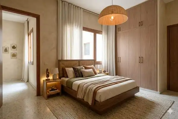 Piso en venta en Avenida Primero de Mayo, 26, Triana
