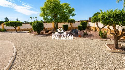 Foto 4 von Haus oder Chalet zur Miete in Catral, Alicante