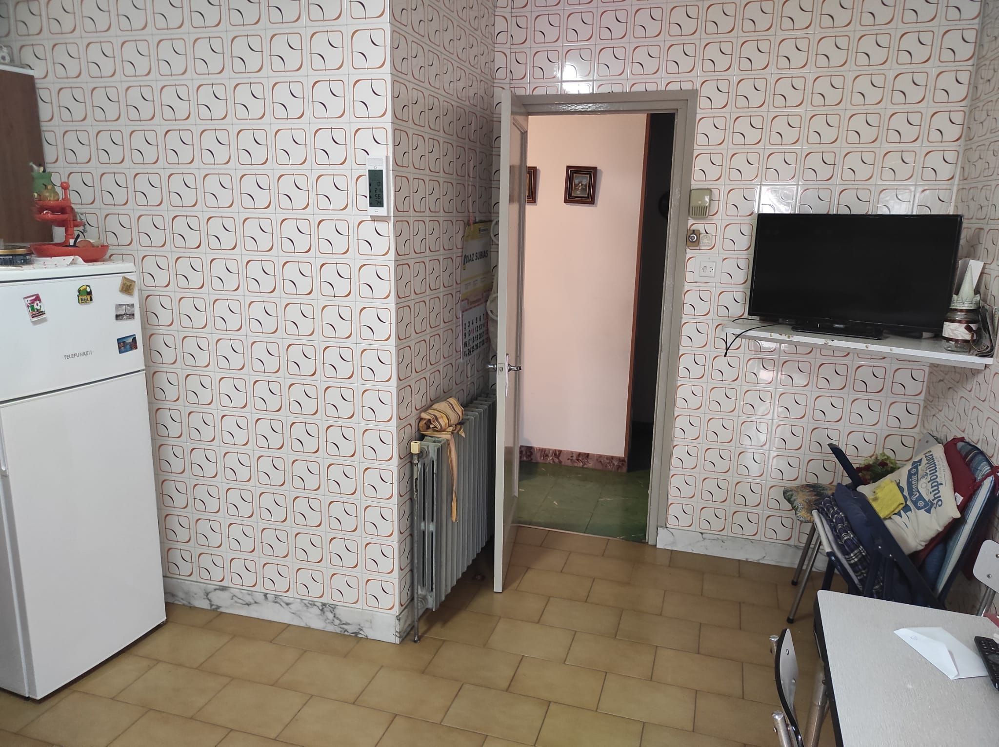 Casa o xalet en venda en  Lleida Capital amb Terrassa i Balcó
