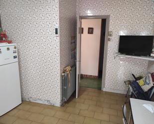 Casa o xalet en venda en  Lleida Capital amb Terrassa i Balcó