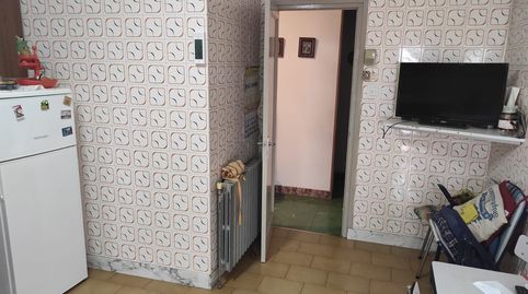 Casa en calle Saturno de Lleida