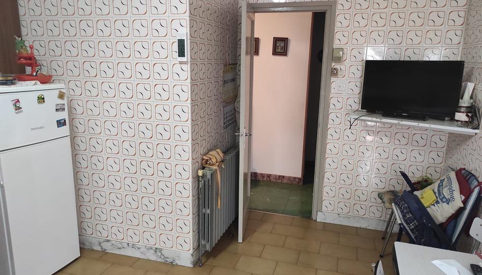 Foto 1 de Casa o chalet en venta en Carrer Saturn, Mariola, Lleida