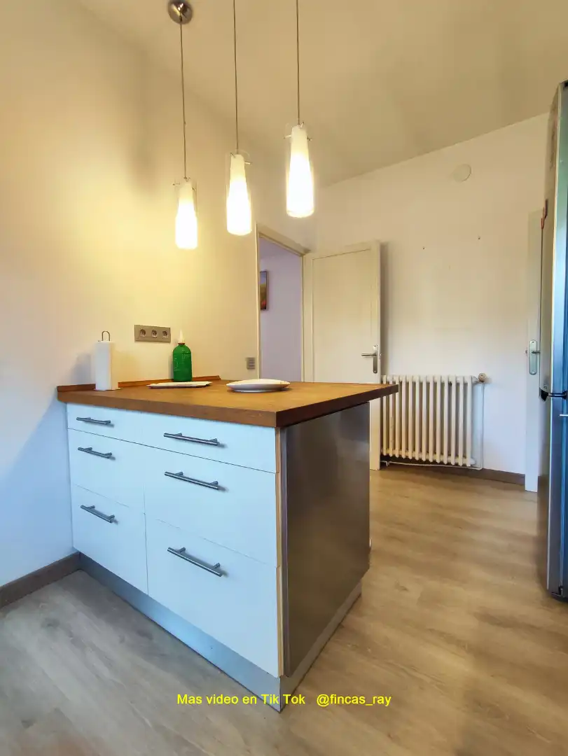 Detached house with terrace for sale in Carrer Regasol, imagen 48