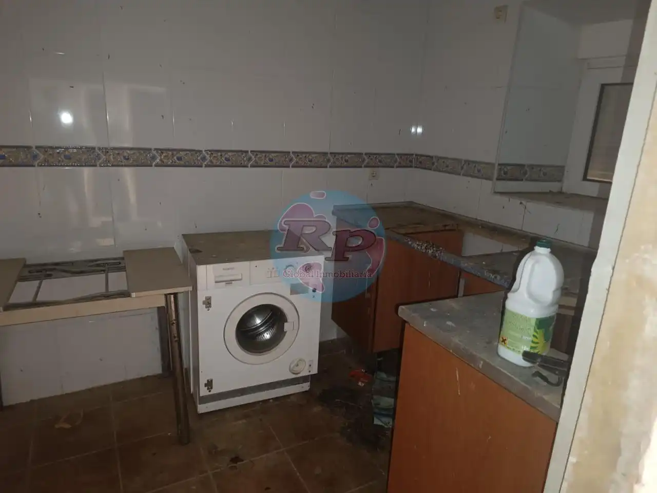 House for sale in Grajal de Campos, imagen 14