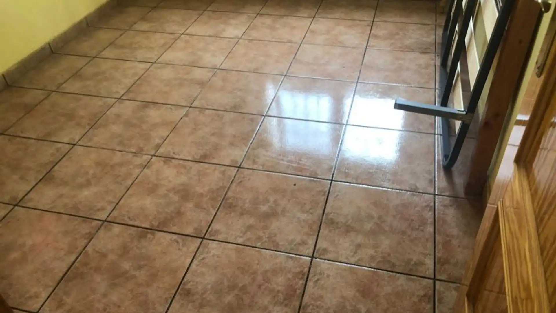 Casa o xalet en venda en Librilla