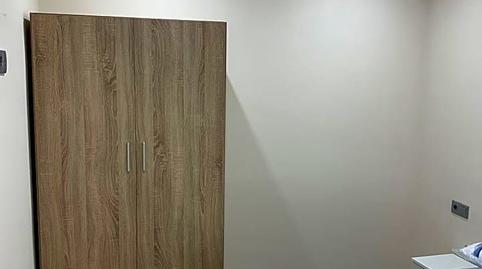 Foto 2 de Estudi de lloguer a Zambrana, 5, Centro ciudad, Linares