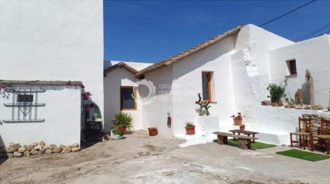 Photo 2 of Houses for sale in Calle Miraelrio, Benalup-Casas Viejas, Cádiz