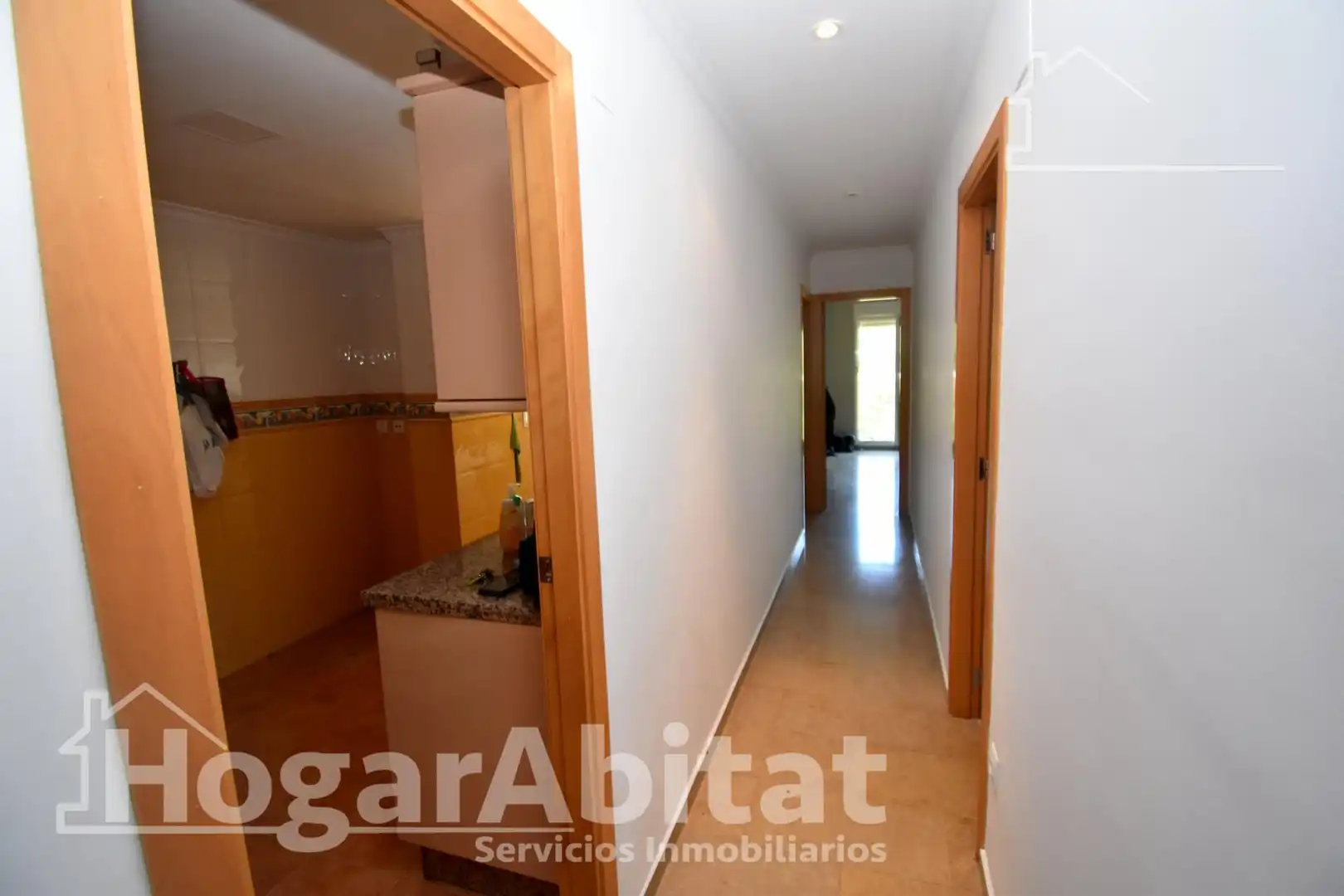 Pis en venda en Llaurí amb Aire condicionat i Balcó