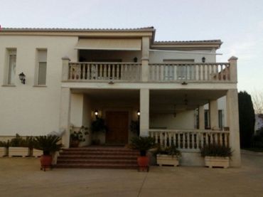 Maison avec piscine à vendre à Periurbano Oeste - Sierra