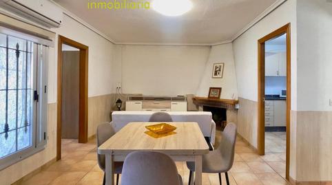 Foto 3 de Casa o chalet en venta en Playa - Ben Afeli, Castellón