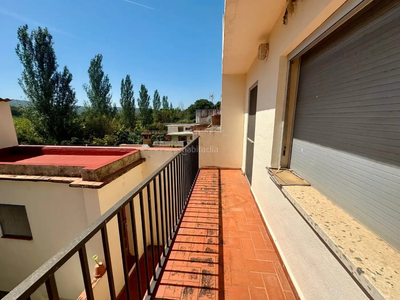 Houses for sale in Sant Sadurní d'Anoia