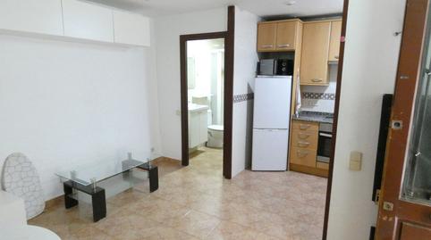 Photo 4 of Flat for sale in La Barceloneta, Barcelona