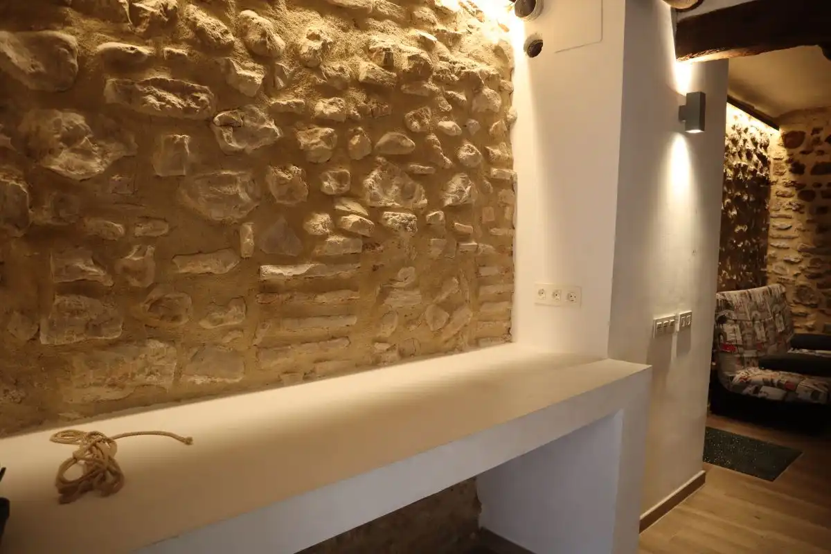 Casa in vendita a Sant Joan 8, imagen 11