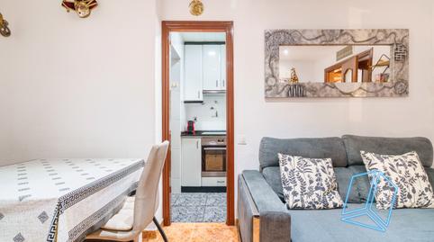 Photo 4 of Flat for sale in Carrer de Francesc Layret, Riera, Cornellà de Llobregat