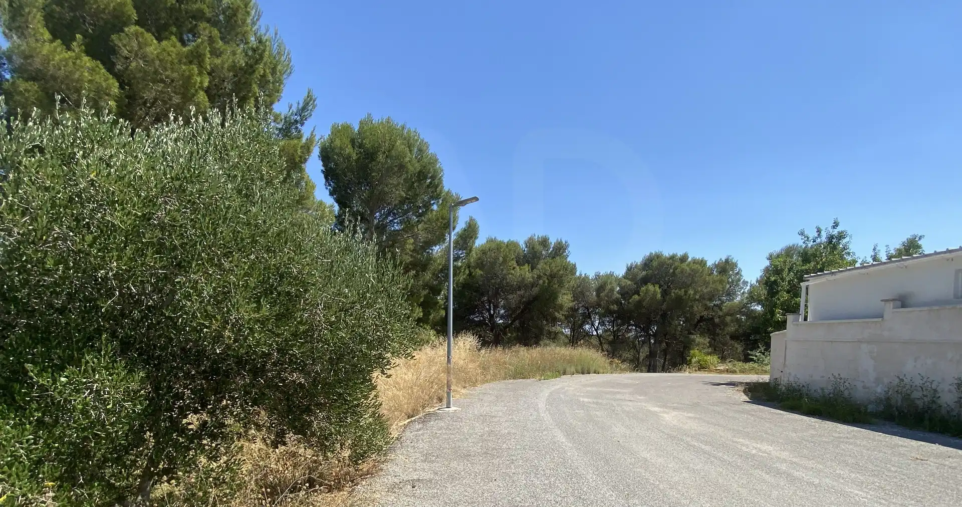 Residential land for sale in Urbanitzacions de Llevant, imagen 6