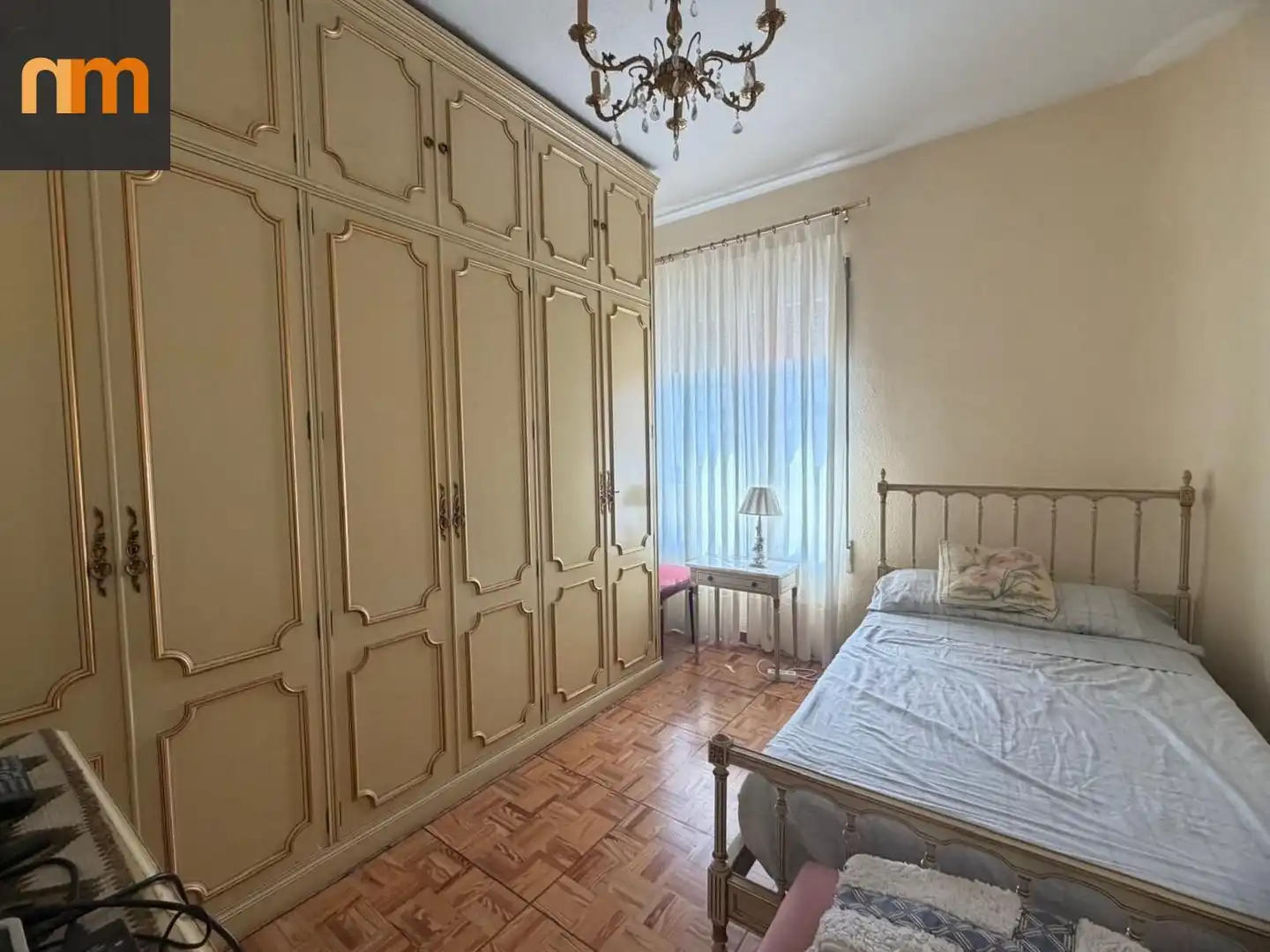 Appartamento con ascensore in vendita a PALAFOX, imagen 16