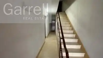 Appartement avec ascenseur à vendre à CARRER ONZE SETEMBRE  
Es: Pl:BJ Pt:
 CASTELLBISBAL (BARCELONA), imagen 5