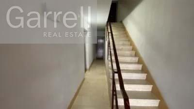 Foto 5 de Pis en venda a Carrer Onze Setembre  
es: Pl:bj Pt:
 Castellbis, Castellbisbal, Barcelona