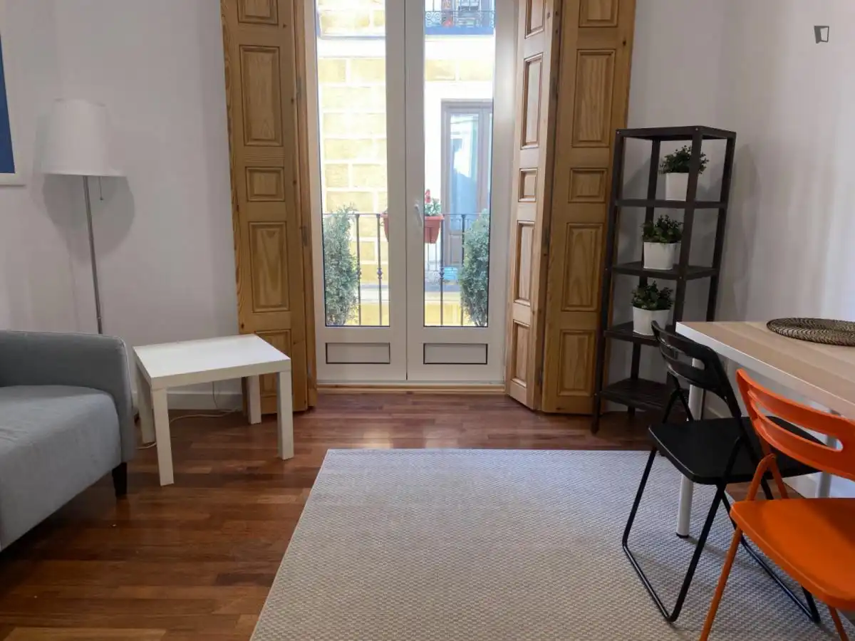 Apartment zur Miete in Centro, imagen 3
