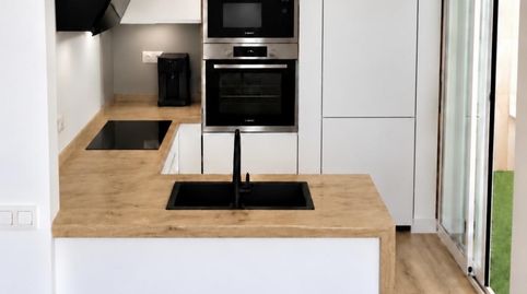 Foto 3 de Piso en venta en Eixample Sud – Migdia, Girona Capital