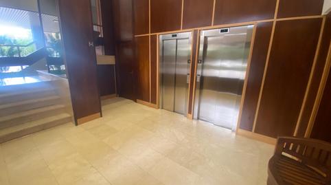 Photo 3 of Flat for sale in Paseo Regino Sainz de la Maza, Villa Pilar, Burgos