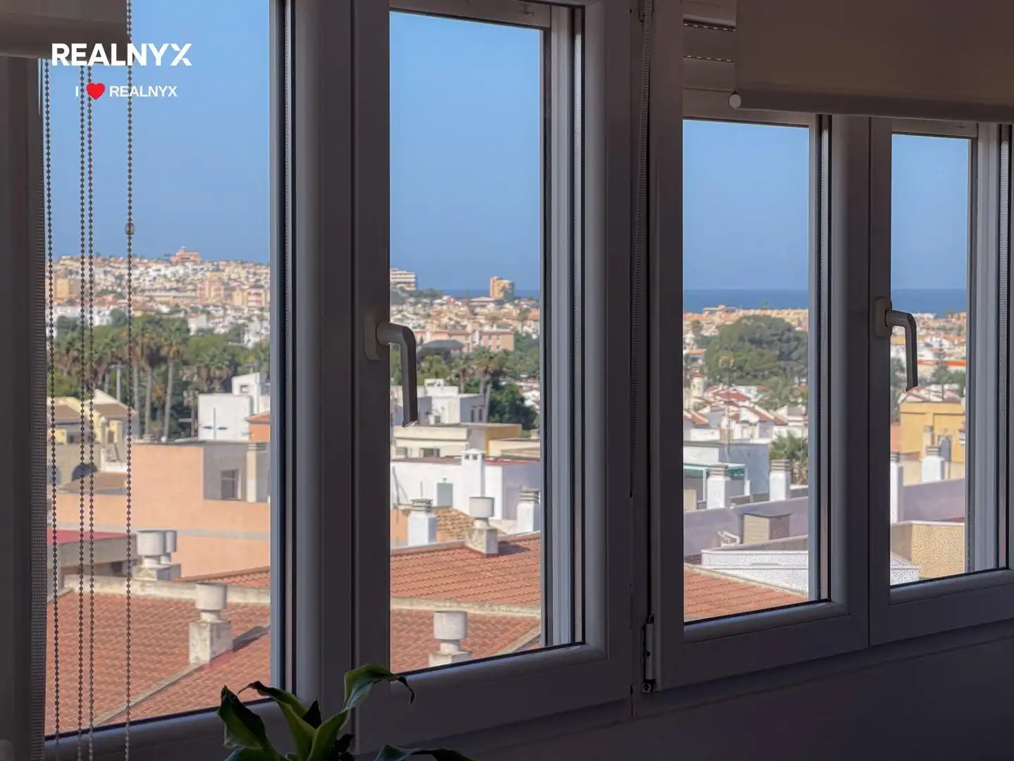 Penthouse mit Aufzug zum Verkauf in Playa del Cura, imagen 3