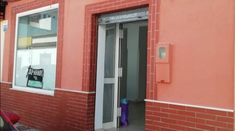 Imatge 2 de l'anunci