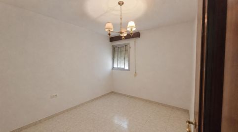 Foto 2 de Piso en venta en Calle Carrera de Jesús, San Ildefonso - Catedral, Jaén Capital