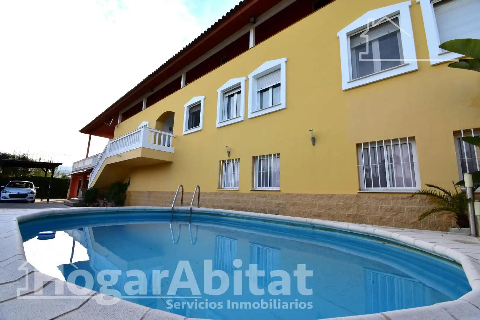 Villa avec piscine à vendre à Calle Hort de la Boscà, imagen 90