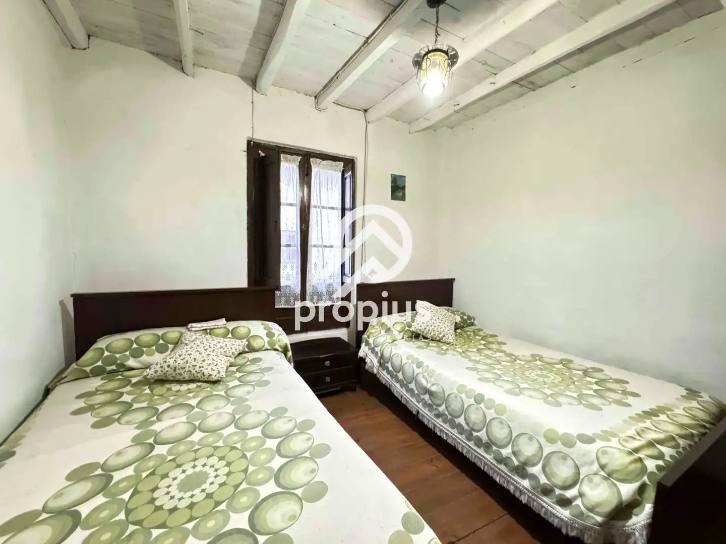 Reihenhaus mit Terrasse zum Verkauf in Mestas - TEYEU, imagen 38