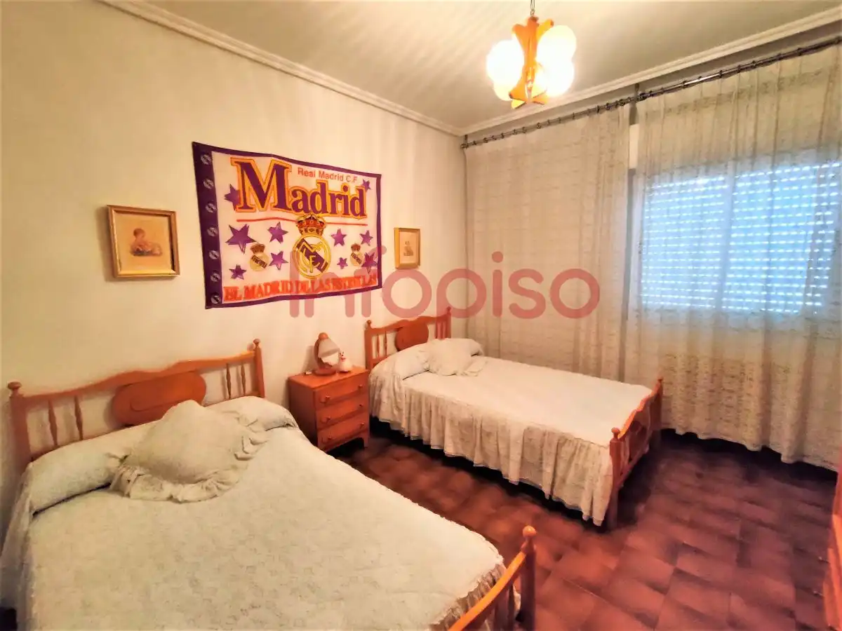 Maison à vendre à Valdepeñas, imagen 9