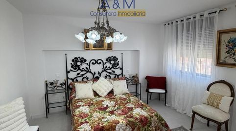 SE VENDE CASA DE 3 PLANTAS EN CIGALES CON 2 VIVIENDAS, image 4
