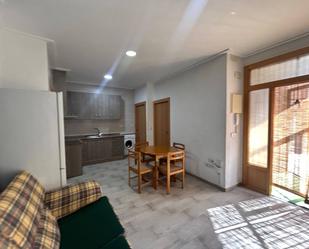 Kitchen of Planta baja for sale in Elche / Elx  with Air Conditioner and Heating