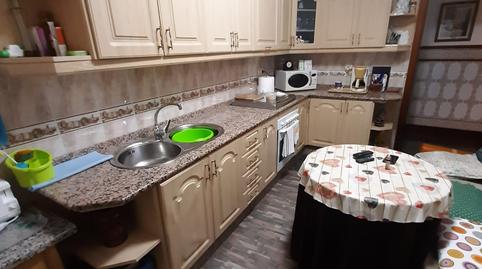 Foto 2 de Casa o xalet en venda a Úbeda, Jaén