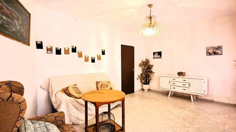 Foto 3 von Einfamilien-Reihenhaus zum Verkauf in Losar de la Vera, Cáceres