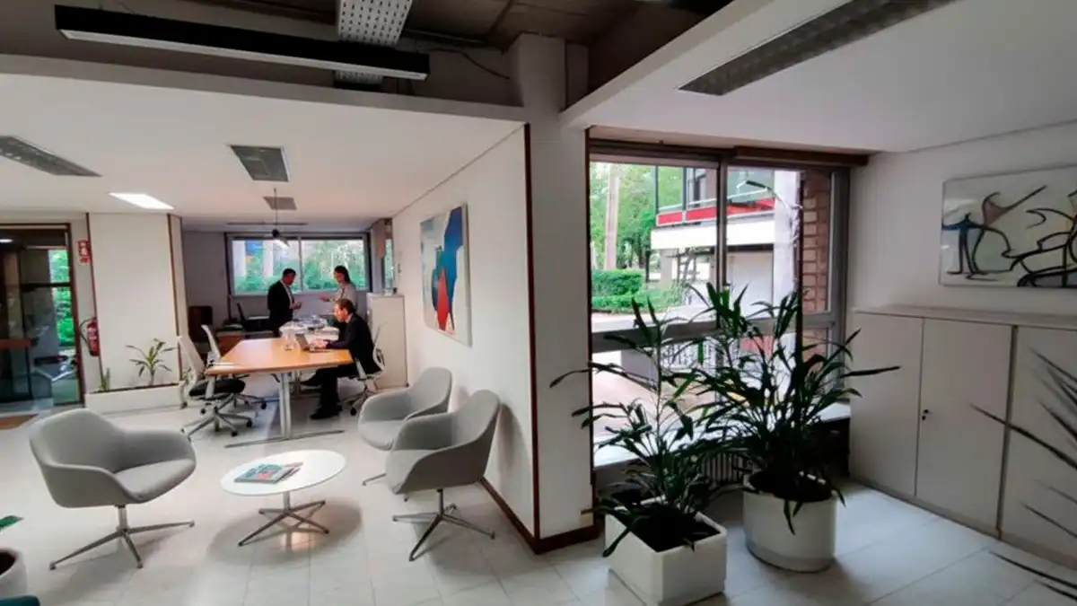 Local en venta en Vitoria - Gasteiz