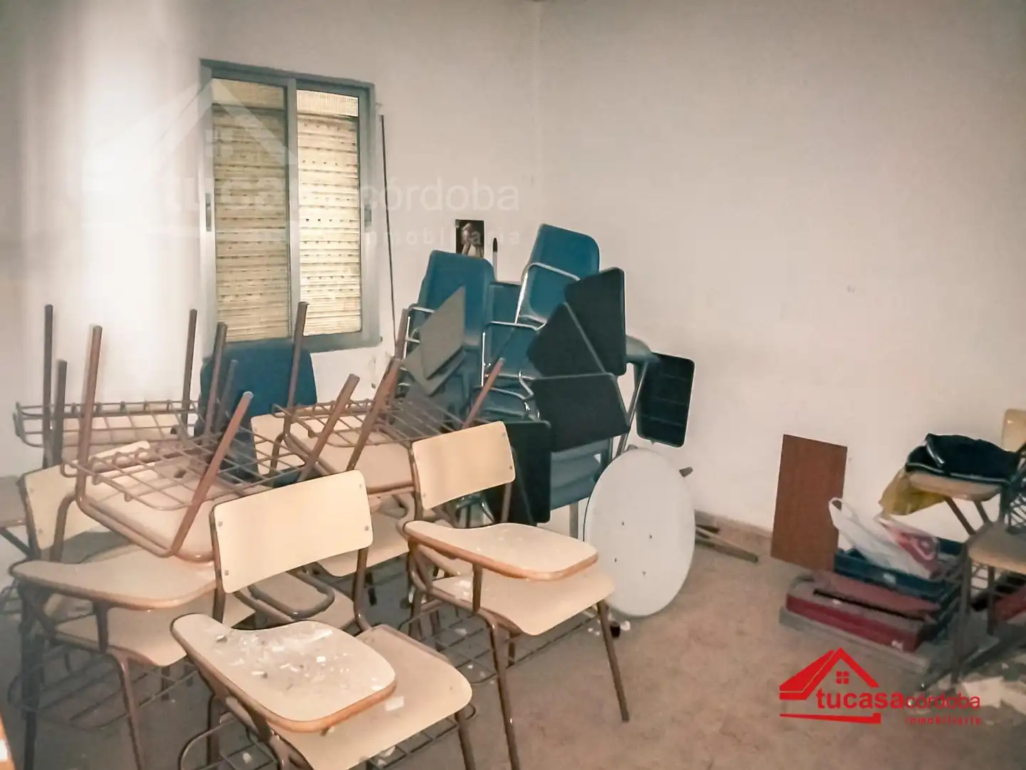 Maison à vendre à Sur, imagen 12