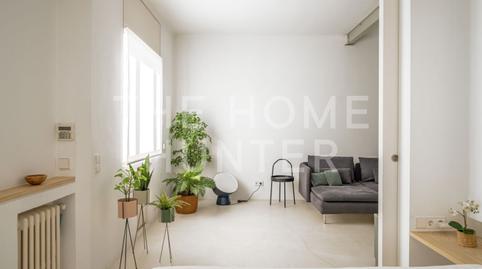 Photo 3 of Flat for sale in Ps Delicias, Palos de Moguer, Madrid