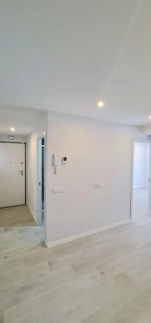 Piso con ascensor en venta en Centro, imagen 12