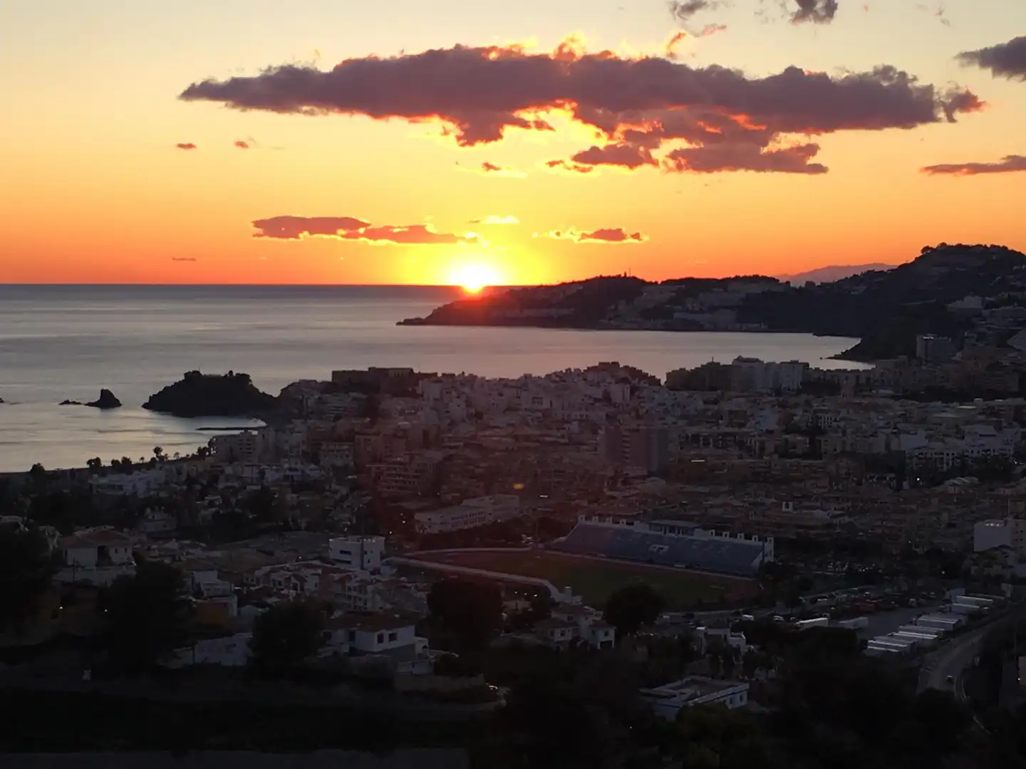 Apartments for sale in 7 Calle Piñones #ESC 6, PT 1, PTA 5, Velilla - Velilla Taramay