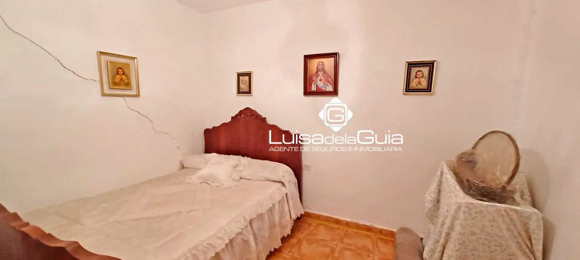Casa en venta en DOCTOR FLEMING, imagen 6