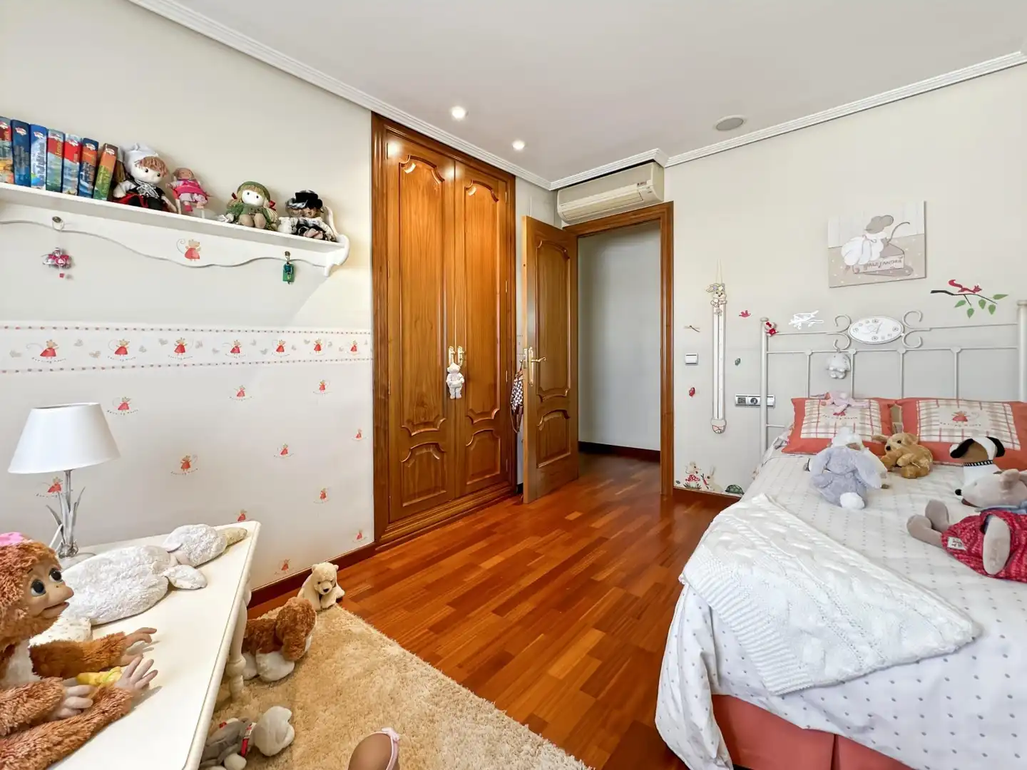 Ático con terraza en venta en Centro, imagen 18