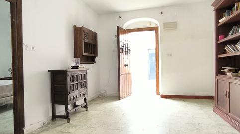 Foto 2 de Casa o xalet en venda a San Roque Pueblo, San Roque