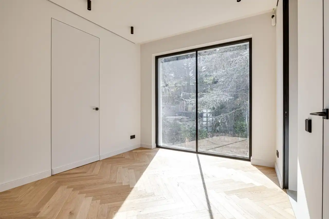 Villa in vendita a La Plana - Bellsoleig, imagen 20