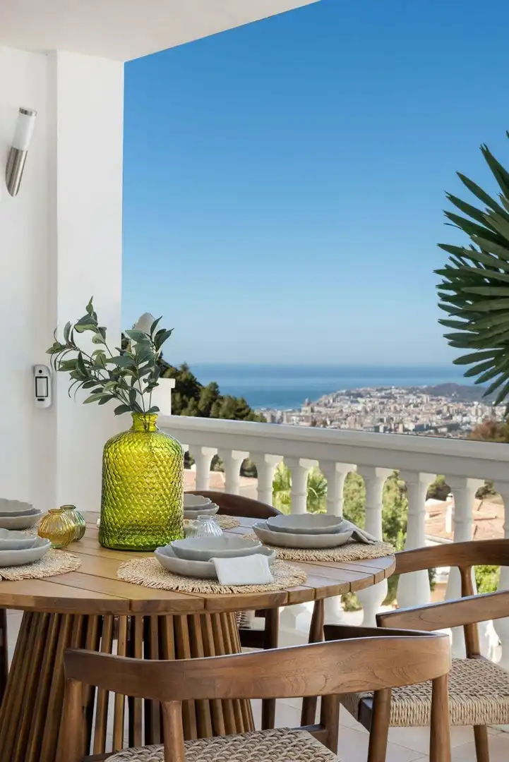 Casa adosada en venta en Rojales