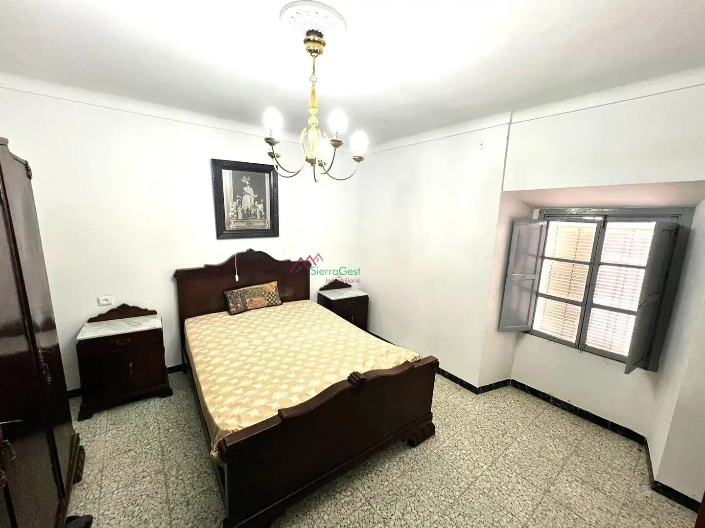 Maison à vendre à Benaocaz, imagen 7