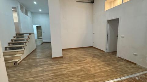 Photo 5 of Planta baja for sale in Avenida de Los Andaluces, Pajaritos,  Granada Capital